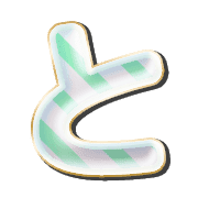 020