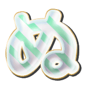 023