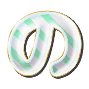 025