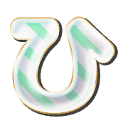 027