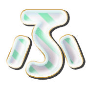 028
