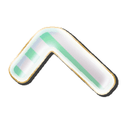 029