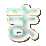 031