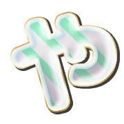 036