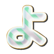 038