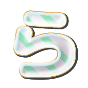 039