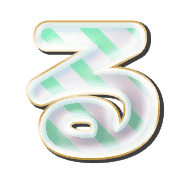 041