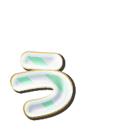 049