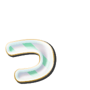 052
