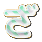 061