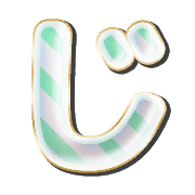 062