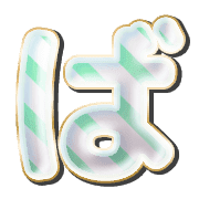 071