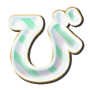 072