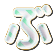 073