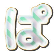 076