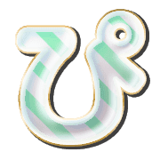 077