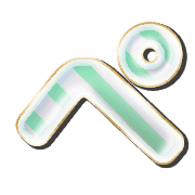 079