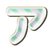 081