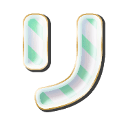120