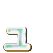 134