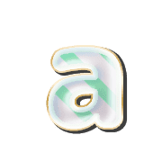 188