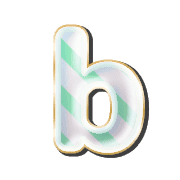 189