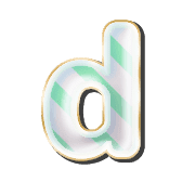 191