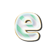 192