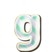 194