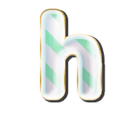 195