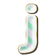 197
