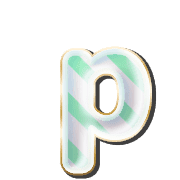 203