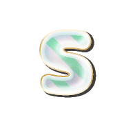 206