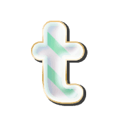 207