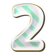 215