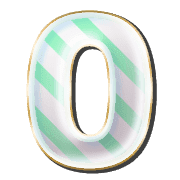 223