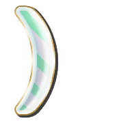 235