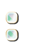 244
