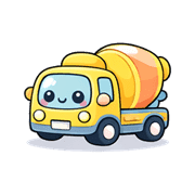 005