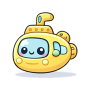 017