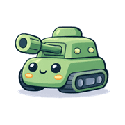 020