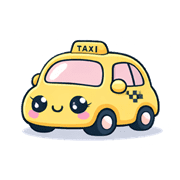 021