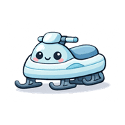 026