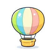 027