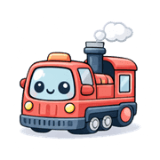 031