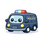 033