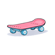 040