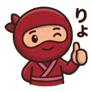 006