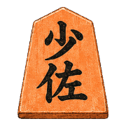 006