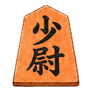 009